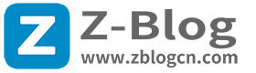 http://hongshanshu.ylzsc.com/